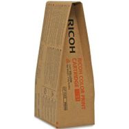 Ricoh Aficio 3260C Sarı Fotokopi Toner