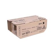 Ricoh Aficio 5300DN Toner