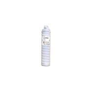 Ricoh Aficio 6001 Toner
