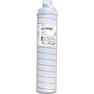 Ricoh Aficio 6002 Toner