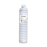 Ricoh Aficio 7502 Toner