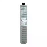 Ricoh Aficio MP-1350 Orjinal Fotokopi Toner