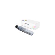 Ricoh Aficio MP-171SPF Muadil Toner