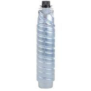 Ricoh Aficio MP-2014 Muadil Toner