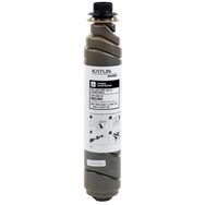 Ricoh Aficio MP-2501 Katun Muadil Toner