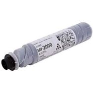 Ricoh Aficio MP-2501 Toner