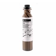 Ricoh Aficio MP-301 Katun Muadil Toner
