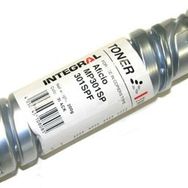 Ricoh Aficio MP-301 Muadil Toner