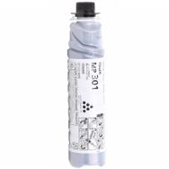 Ricoh Aficio MP-301Spf Orjinal Fotokopi Toneri
