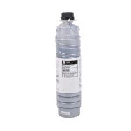 Ricoh Aficio MP-3500 Katun Muadil Toner