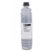 Ricoh Aficio MP-3500 Muadil Toner