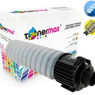Ricoh Aficio MP-3554ZSP Muadil Toner