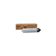 Ricoh Aficio MP-4054 Toner