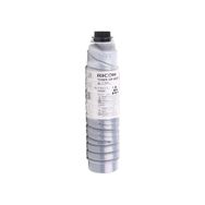 Ricoh Aficio MP-4500 Toner
