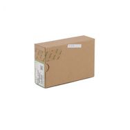 Ricoh Aficio MP-7500-1075-2060-2075-8000 Toner