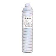 Ricoh Aficio MP-9002 Siyah Toner