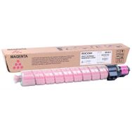 Ricoh Aficio MP-C2000 Kırmızı Orijinal Fotokopi Toner