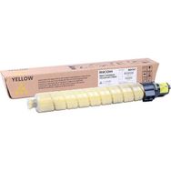 Ricoh Aficio MP-C2000 Sarı Orijinal Fotokopi Toner