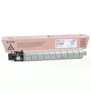 Ricoh Aficio MP-C2003 Siyah Orijinal Fotokopi Toner