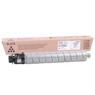 Ricoh Aficio MP-C2003 Siyah Orijinal Fotokopi Toner