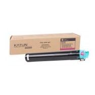 Ricoh Aficio MP-C2030 Kırmızı Muadil Katun Fotokopi Toner