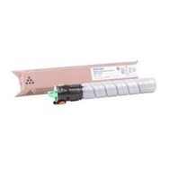 Ricoh Aficio MP-C2030 Siyah Toner