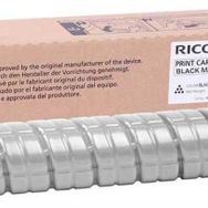 Ricoh Aficio MP-C2500 Siyah Toner