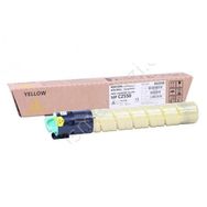 Ricoh Aficio MP-C2550 Sarı Toner