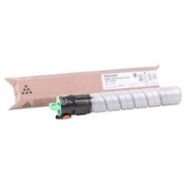 Ricoh Aficio MP-C2550 Siyah Toner
