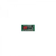 Ricoh Aficio MP-C2800 Kırmızı Fotokopi Toner Chip