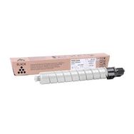 Ricoh Aficio MP-C2800 Siyah Toner