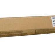 Ricoh Aficio MP-C3001 Siyah Fotokopi Toner