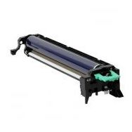 Ricoh Aficio MP-C3002 Siyah Drum Ünitesi