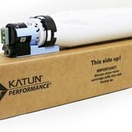 Ricoh Aficio MP-C3002 Siyah Muadil Toner