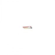 Ricoh Aficio MP-C3002AD Sarı Toner