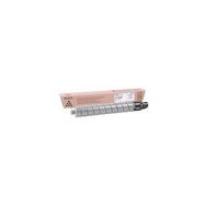Ricoh Aficio MP-C3002AD Siyah Toner