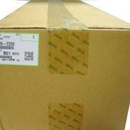 Ricoh Aficio MP-C3003 Siyah Fotokopi Drum Ünitesi