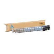 Ricoh Aficio MP-C305 Mavi Muadil Toner