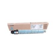 Ricoh Aficio MP-C305 Mavi Orijinal Fotokopi Toner