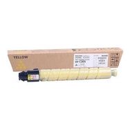 Ricoh Aficio MP-C305SP-C305 Sarı Toner