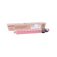 Ricoh Aficio MP-C3300-C3501 Kırmızı Toner