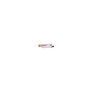 Ricoh Aficio MP-C3300 Siyah Toner