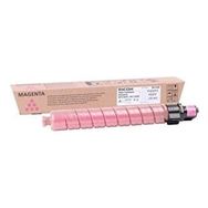 Ricoh Aficio MP-C3300SPF-C3501 Kırmızı Toner