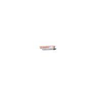 Ricoh Aficio MP-C3300SPF Mavi Toner