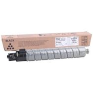 Ricoh Aficio MP-C3300SPF Siyah Toner