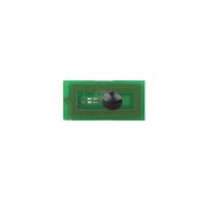 Ricoh Aficio MP-C3500 Sarı Fotokopi Toner Chip