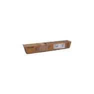 Ricoh Aficio MP-C3500 Sarı Fotokopi Toner