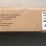 Ricoh Aficio MP-C3502 Kırmızı Toner