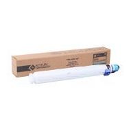 Ricoh Aficio MP-C4502 Mavi Muadil Toner