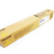 Ricoh Aficio MP-C4502 Sarı Fotokopi Toner